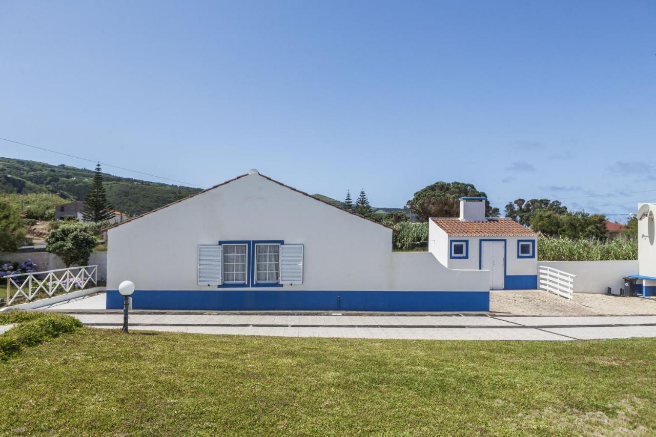 Canto Do Mar Моштейруш Экстерьер фото